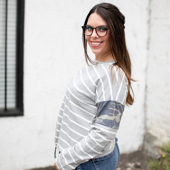 Hi! I'm Ashley 🖤 - Picture 8 of 11